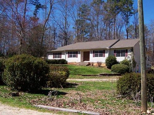 85 Avalon Rd, Covington, GA 30014