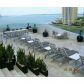 335 S BISCAYNE BL # 1606, Miami, FL 33131 ID:767411