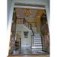 23 Vista Woods Se, Cartersville, GA 30120 ID:1418899