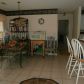355 Glynnshire Court, Covington, GA 30016 ID:7055168