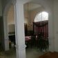 355 Glynnshire Court, Covington, GA 30016 ID:7055169