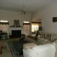 355 Glynnshire Court, Covington, GA 30016 ID:7055170