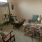355 Glynnshire Court, Covington, GA 30016 ID:7055171