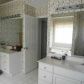 355 Glynnshire Court, Covington, GA 30016 ID:7055172