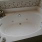 355 Glynnshire Court, Covington, GA 30016 ID:7055173