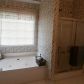 355 Glynnshire Court, Covington, GA 30016 ID:7055174