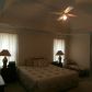 355 Glynnshire Court, Covington, GA 30016 ID:7055175