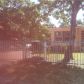 218 NW 100 TE, Miami, FL 33150 ID:1846073
