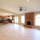 4164 W Pyracantha, Tucson, AZ 85741 ID:4698146