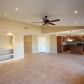 4164 W Pyracantha, Tucson, AZ 85741 ID:4698147