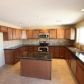 4164 W Pyracantha, Tucson, AZ 85741 ID:4698151