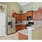 5205 Stevehaven Lane, Cumming, GA 30028 ID:7047020
