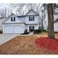 577 Lullingstone Drive Se, Marietta, GA 30067 ID:6902993