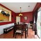 577 Lullingstone Drive Se, Marietta, GA 30067 ID:6903000