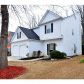 577 Lullingstone Drive Se, Marietta, GA 30067 ID:6902994