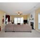 577 Lullingstone Drive Se, Marietta, GA 30067 ID:6903001
