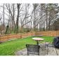 577 Lullingstone Drive Se, Marietta, GA 30067 ID:6902995