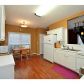 577 Lullingstone Drive Se, Marietta, GA 30067 ID:6903002