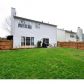 577 Lullingstone Drive Se, Marietta, GA 30067 ID:6902996