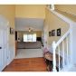 577 Lullingstone Drive Se, Marietta, GA 30067 ID:6902997
