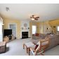 577 Lullingstone Drive Se, Marietta, GA 30067 ID:6902998