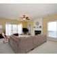 577 Lullingstone Drive Se, Marietta, GA 30067 ID:6902999