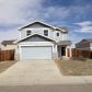 850 Willow Dr, Brighton, CO 80603 ID:7181984