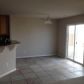 850 Willow Dr, Brighton, CO 80603 ID:7181988