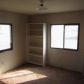 2928 S Jamboree St, Salt Lake City, UT 84120 ID:7234516