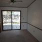 2928 S Jamboree St, Salt Lake City, UT 84120 ID:7234517