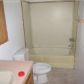 2928 S Jamboree St, Salt Lake City, UT 84120 ID:7234520