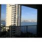 540 BRICKELL KEY DR # 1024, Miami, FL 33131 ID:270503