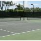 3627 TORREMOLINOS AV # B-111, Miami, FL 33178 ID:850878