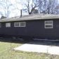 334 W 32nd St, Davenport, IA 52803 ID:7264947