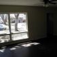 334 W 32nd St, Davenport, IA 52803 ID:7264949