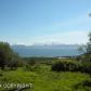 40915 Crested Crane Street, Homer, AK 99603 ID:6888867