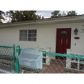 3220 SW 26 ST, Miami, FL 33133 ID:7230859