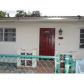 3220 SW 26 ST, Miami, FL 33133 ID:7230860