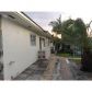 3220 SW 26 ST, Miami, FL 33133 ID:7230861