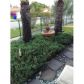 3220 SW 26 ST, Miami, FL 33133 ID:7230862