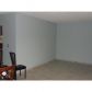 3220 SW 26 ST, Miami, FL 33133 ID:7230864