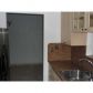 3220 SW 26 ST, Miami, FL 33133 ID:7230865