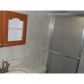 3220 SW 26 ST, Miami, FL 33133 ID:7230867