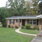 100 Chula Vista, El Dorado, AR 71730 ID:4764957