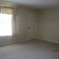 100 Chula Vista, El Dorado, AR 71730 ID:4764960