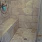 100 Chula Vista, El Dorado, AR 71730 ID:4764961