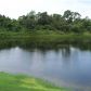 30 Fairway Dr, Debary, FL 32713 ID:584553