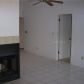30 Fairway Dr, Debary, FL 32713 ID:584556