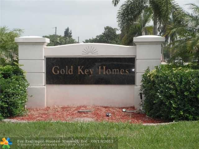 6879 NW 26TH CT, Fort Lauderdale, FL 33313