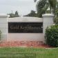 6879 NW 26TH CT, Fort Lauderdale, FL 33313 ID:934025